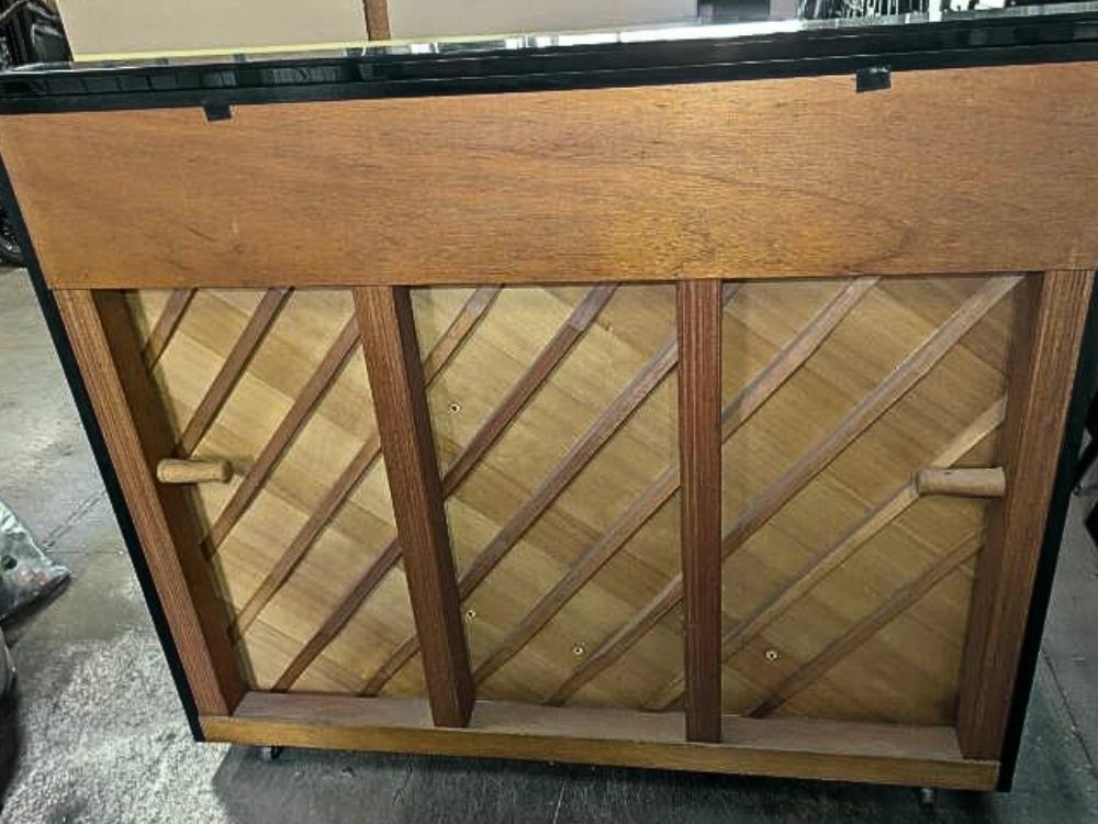 買取実績用カワイBS201901228-3