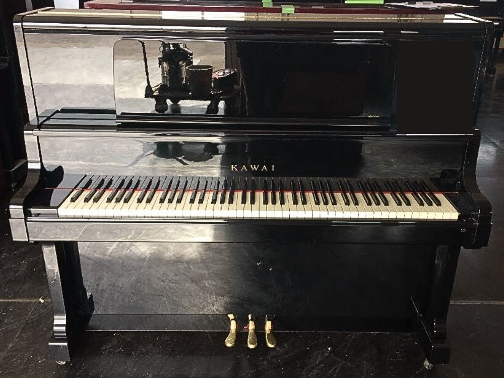 買取実績用カワイUS5X2024281