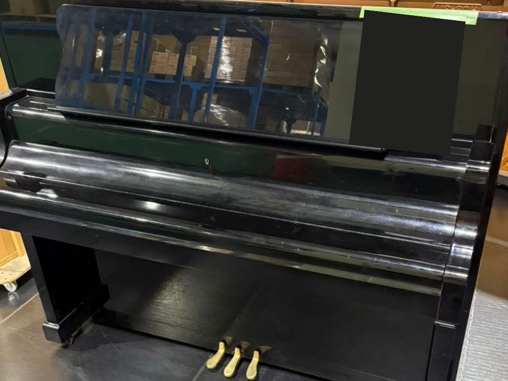 カワイUS63H1818351