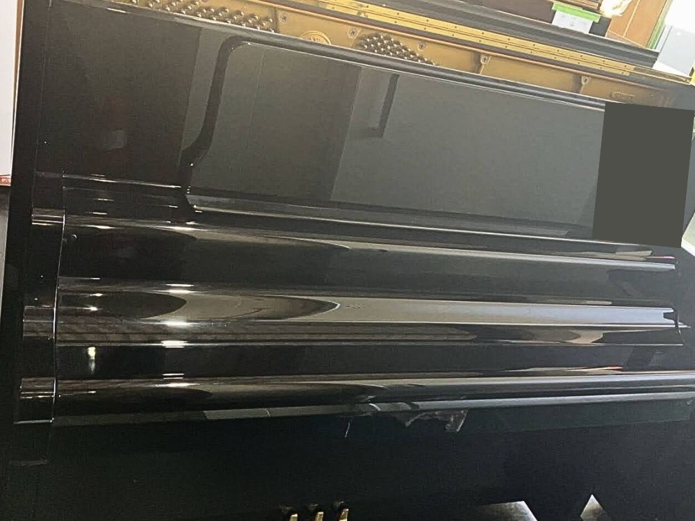 カワイUS6X1997699