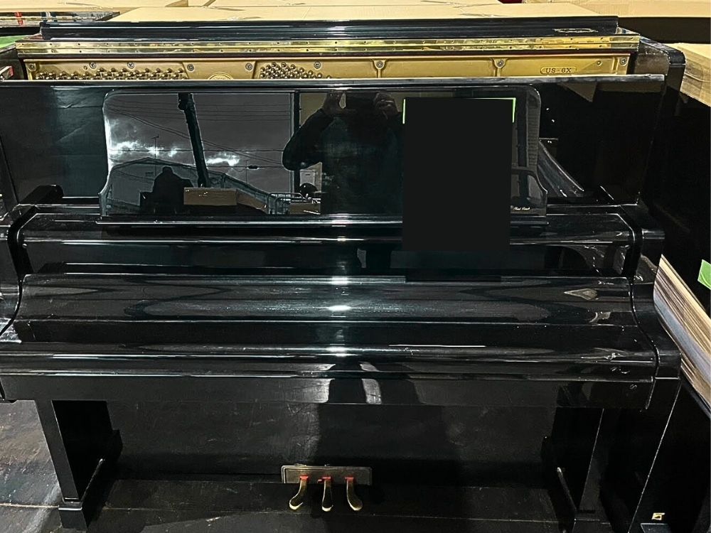 カワイUS6XSV1986149