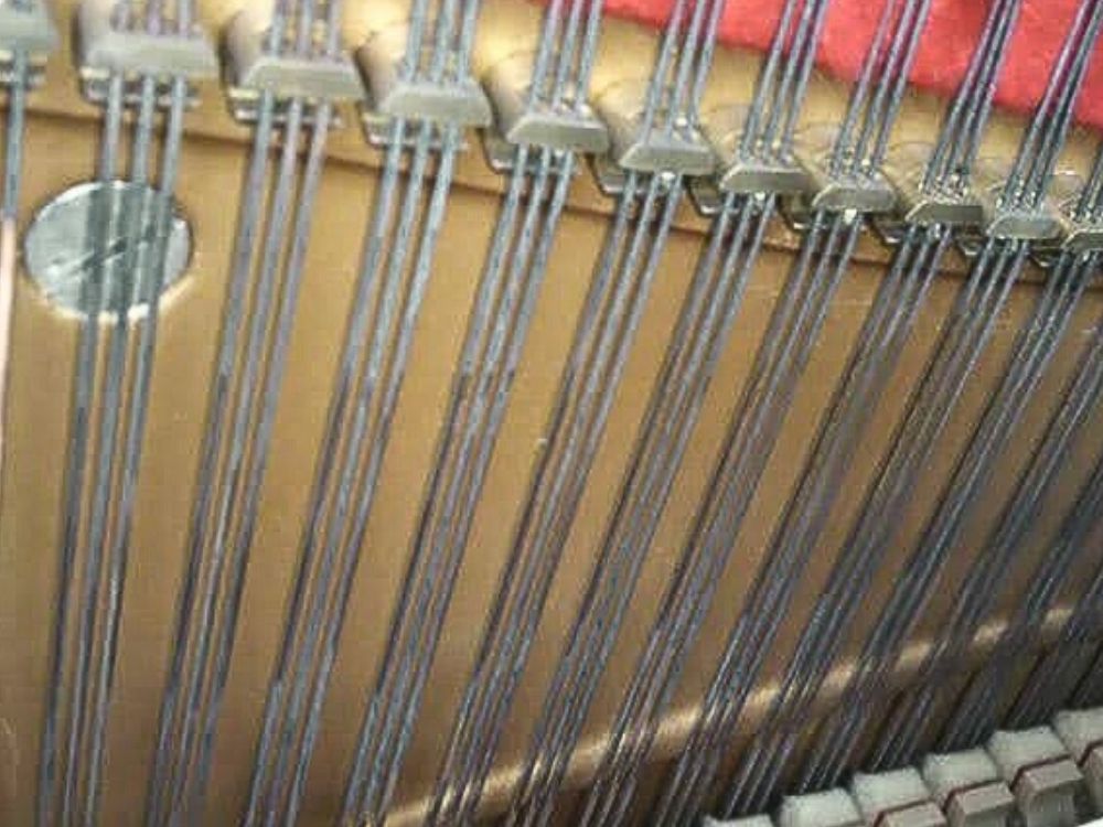 買取実績用カワイUS701383059-2