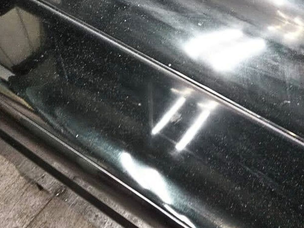 買取実績用カワイUS701383059-3