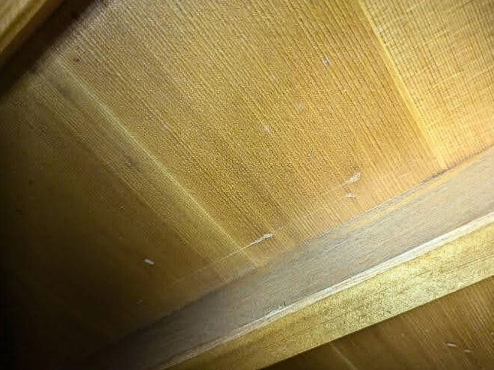 買取実績用カワイUS7XSE2048626-2