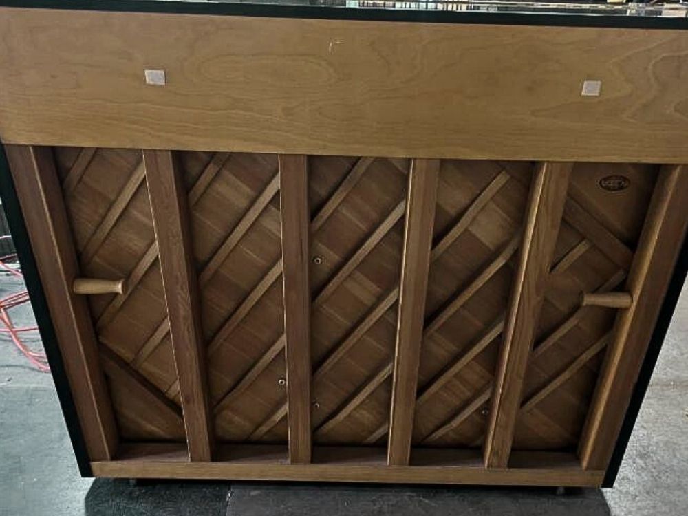 買取実績用カワイUS7XSE2048626-3