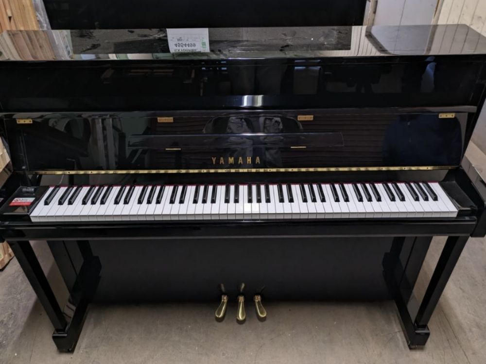 買取実績用ヤマハ　B113-J32314299-1