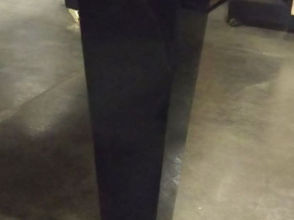 買取実績用ヤマハ　C3-6223726-3