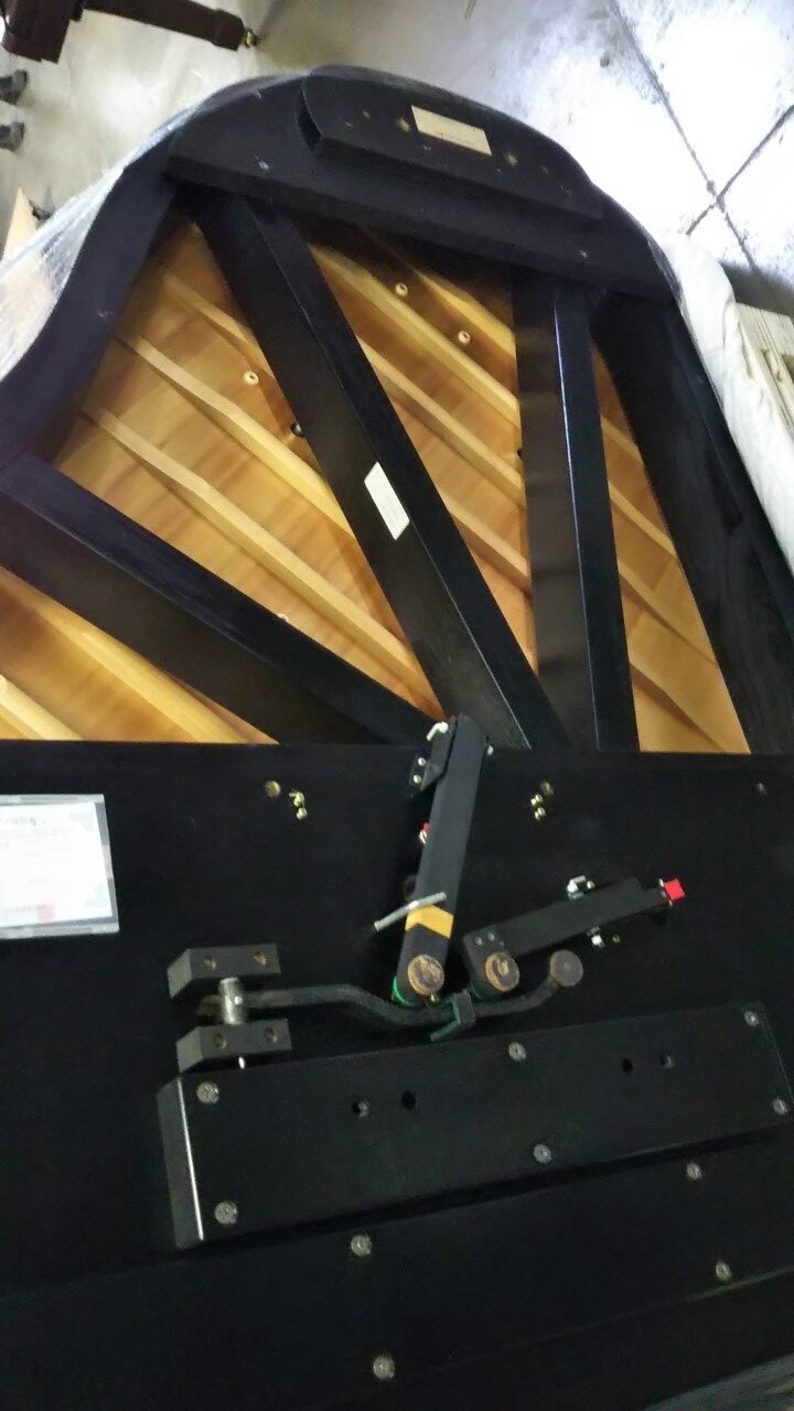 買取実績用ヤマハ G1E 5050683-3