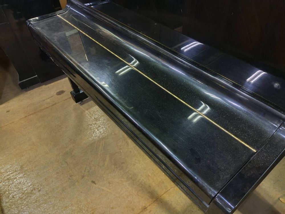 買取実績用ヤマハ　HQ300SXG-5545068-3