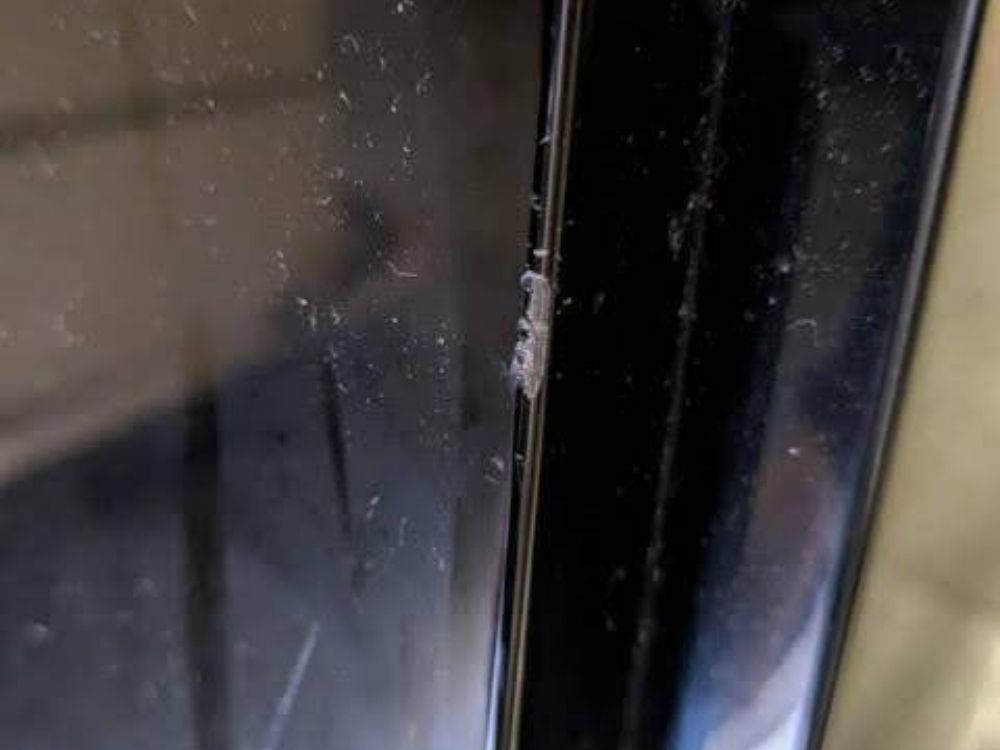 買取実績用ヤマハ　U10A-4944310-2