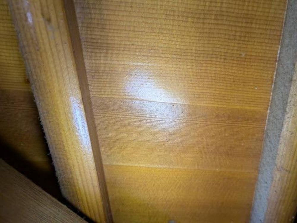 買取実績用ヤマハ　U10A-4944310-3