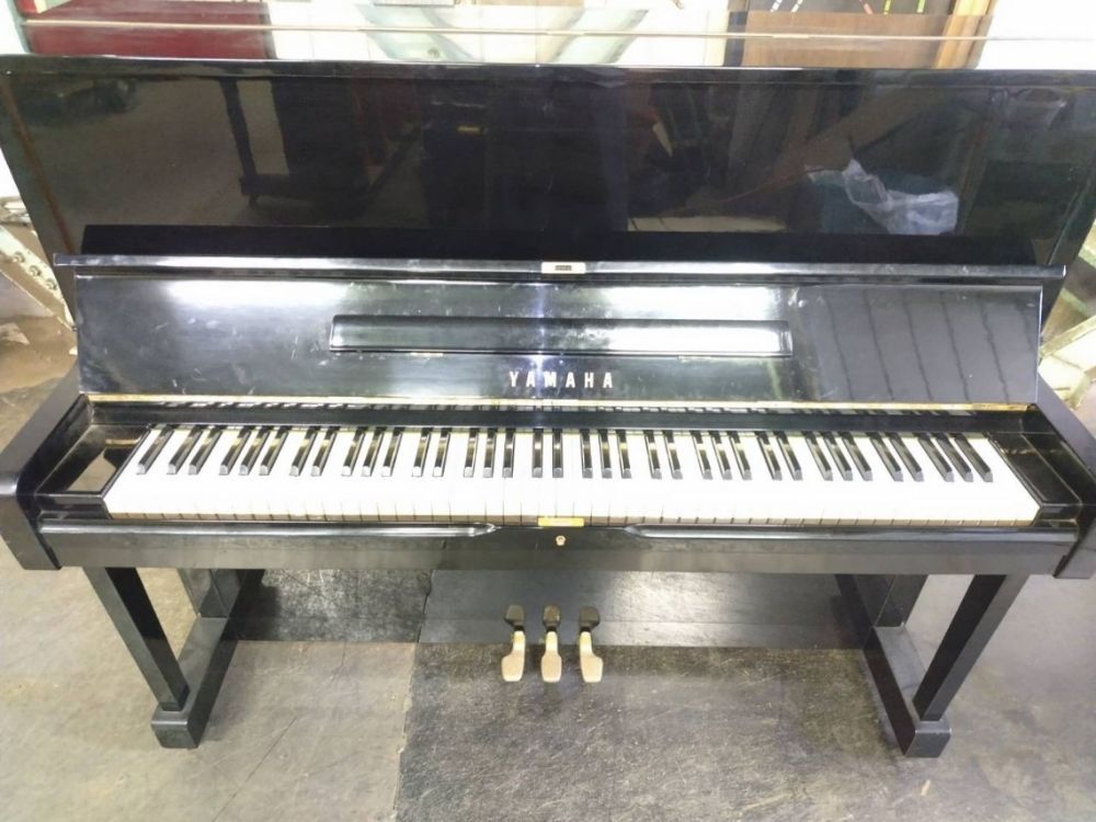 買取実績用ヤマハ U1G 1720562-1