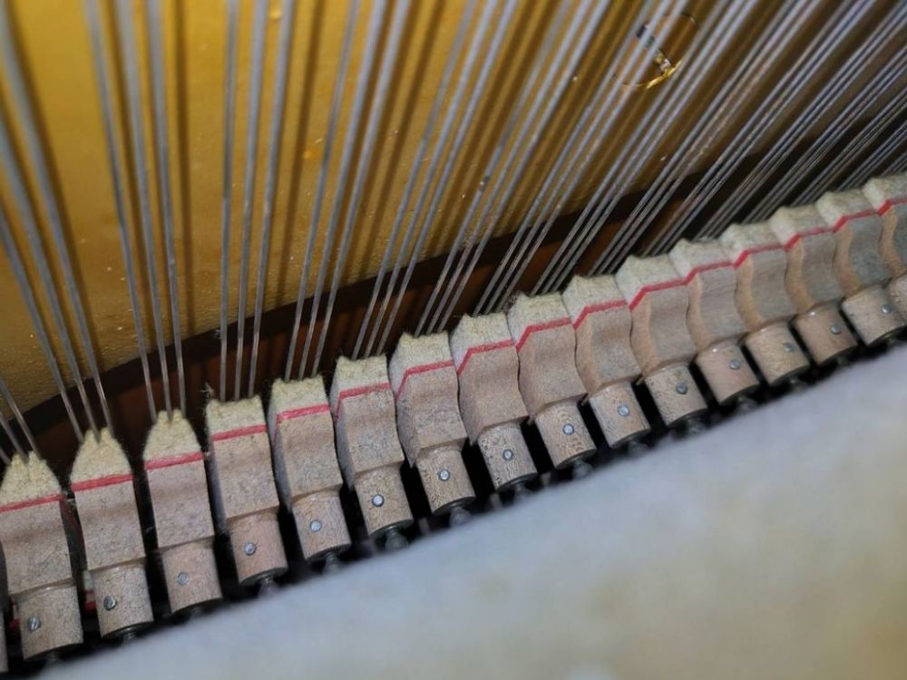 買取実績用ヤマハ U1G 1720562-2