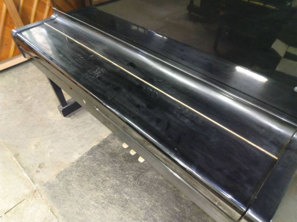 買取実績用ヤマハ U1G 1720562-3