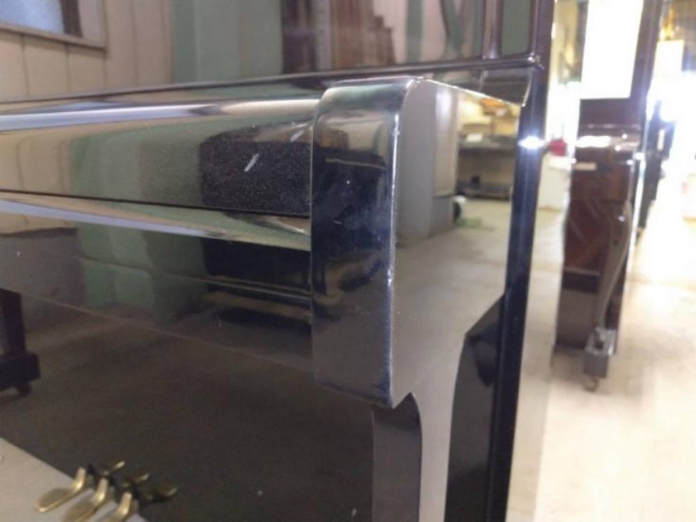 買取実績用ヤマハ　U1H-1442889-2