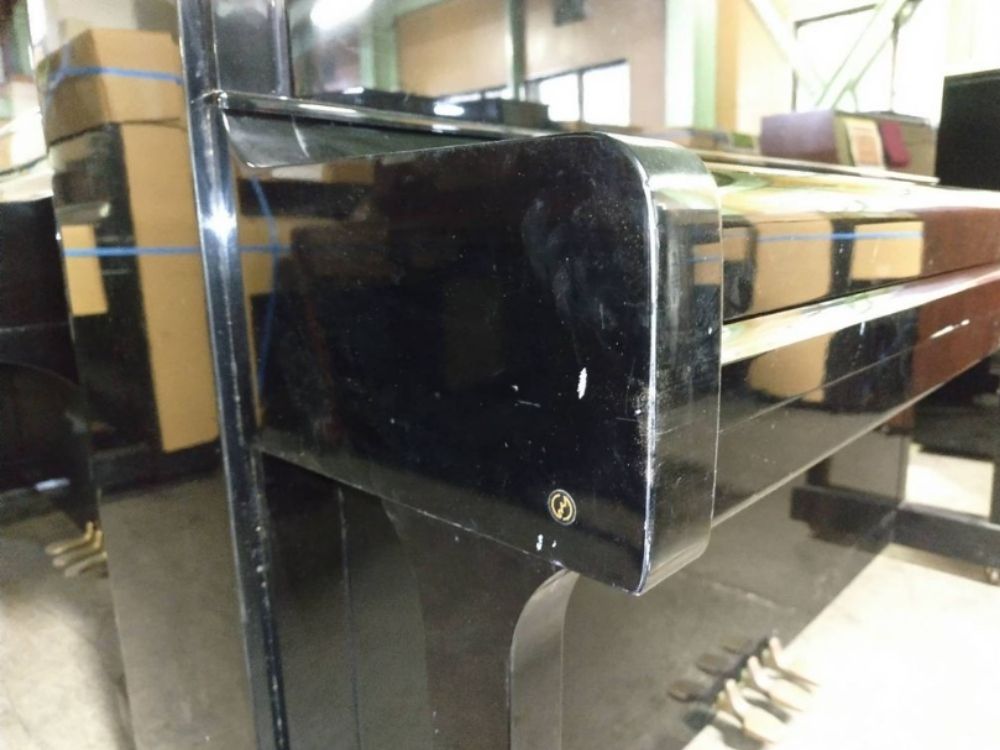 買取実績用ヤマハ　U1H-2778885-3