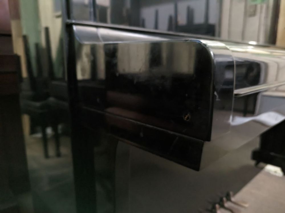 買取実績用ヤマハ　U2F-1060522-3