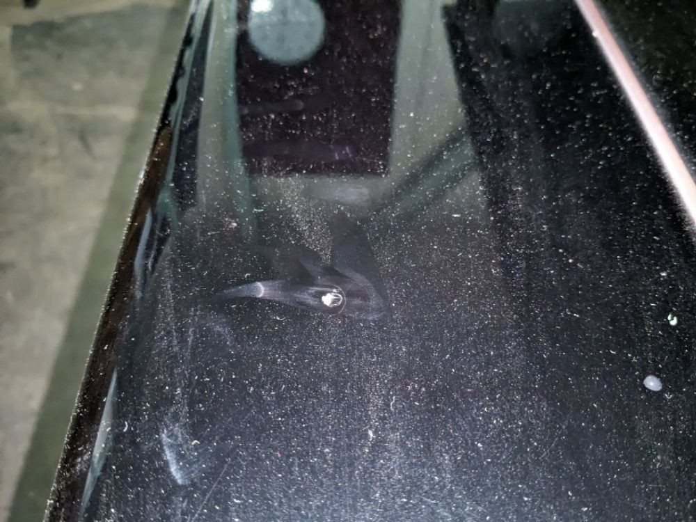 買取実績用ヤマハ U2H 1524503-2