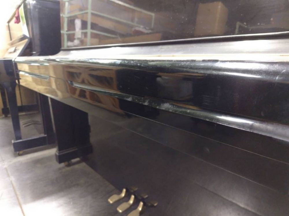 買取実績用ヤマハ　U2H-1777991-3