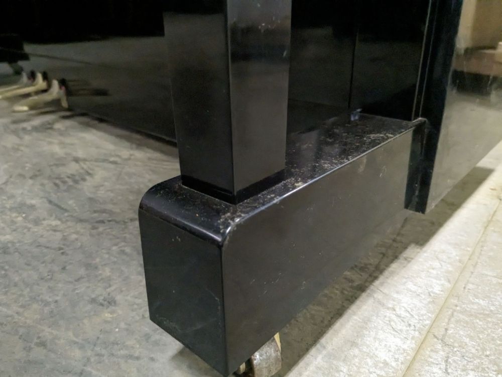 買取実績用ヤマハ　U30A-4878739-2