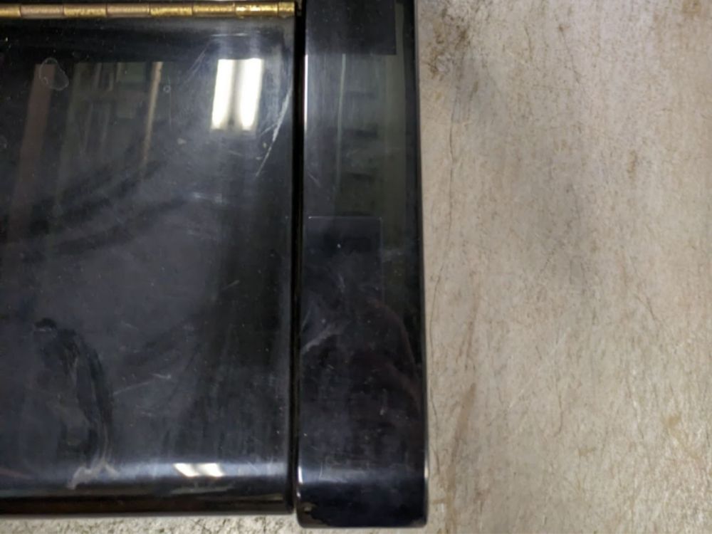 買取実績用ヤマハ　U30A-4974301-3