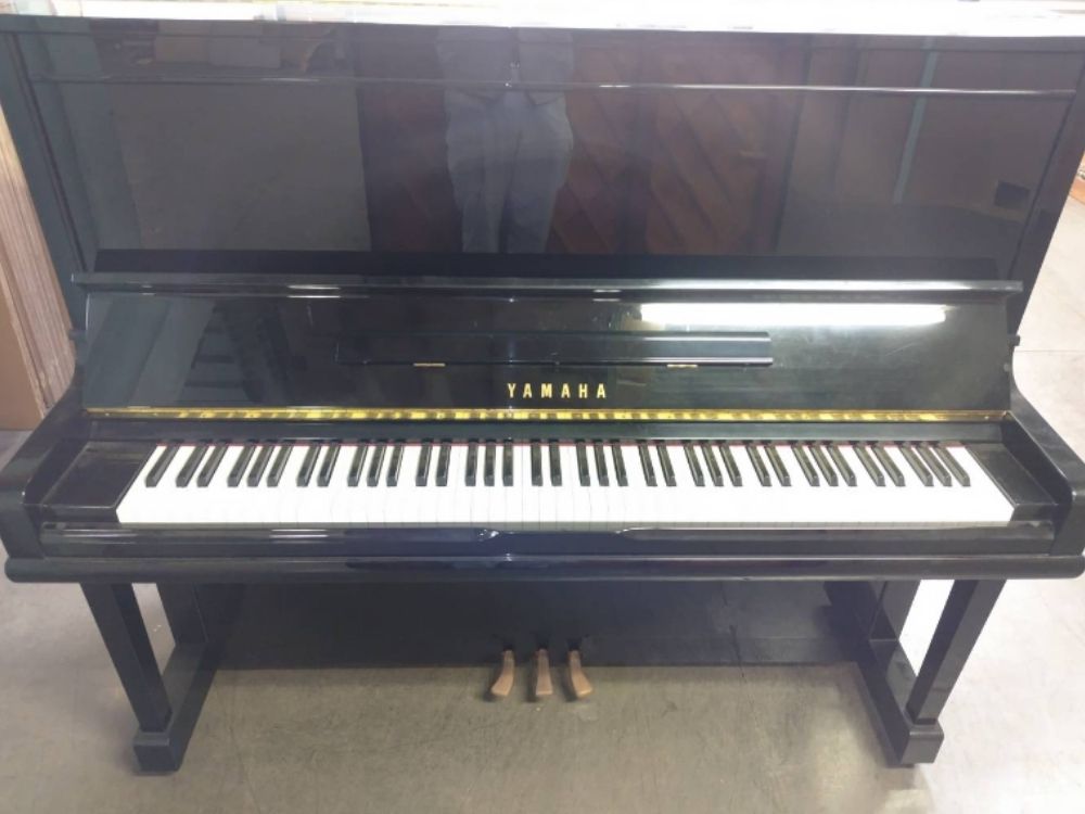 買取実績用ヤマハ　U30A-5295152-1