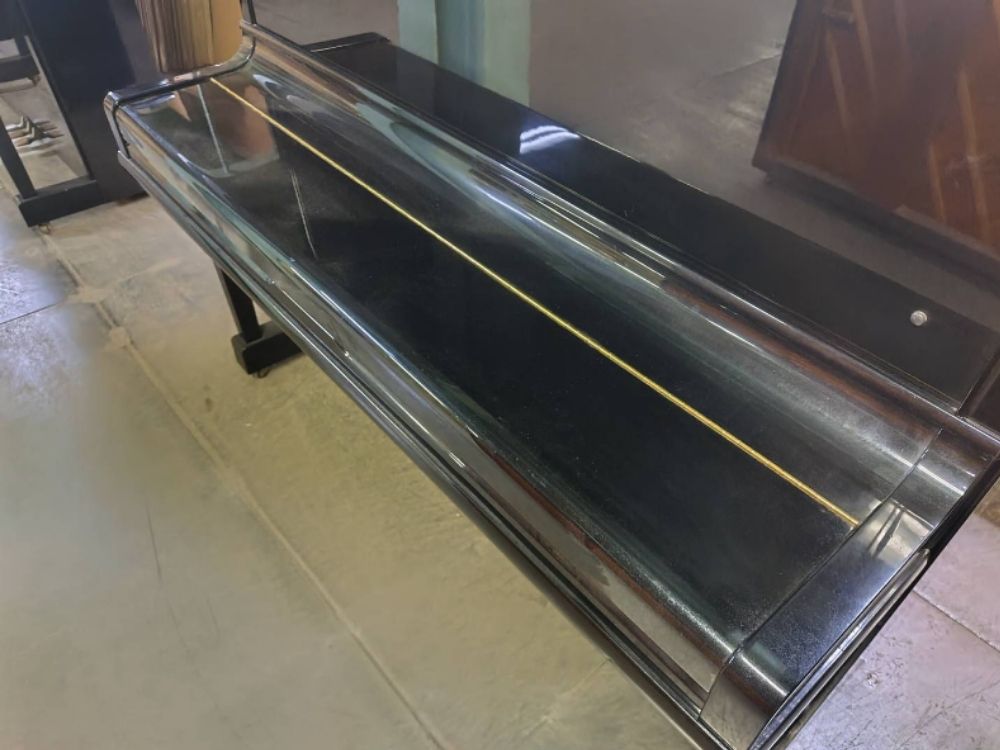 買取実績用ヤマハ　U30A-5295152-2