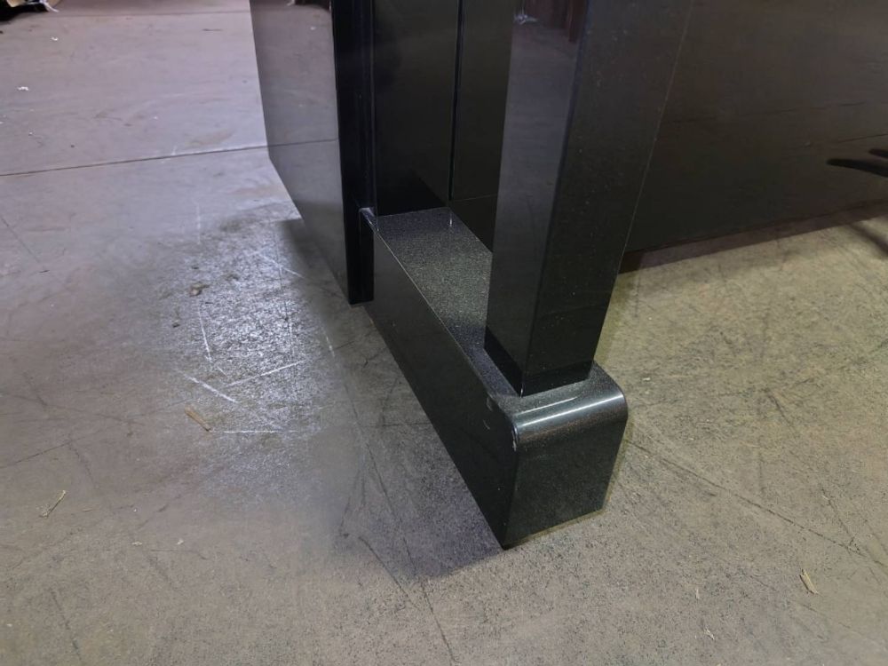 買取実績用ヤマハ　U30A-5295152-3