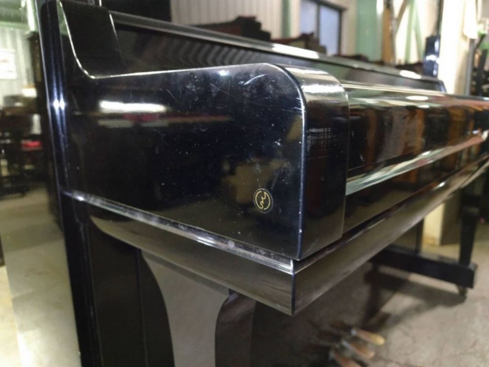 買取実績用ヤマハ　U3A-3753061-3