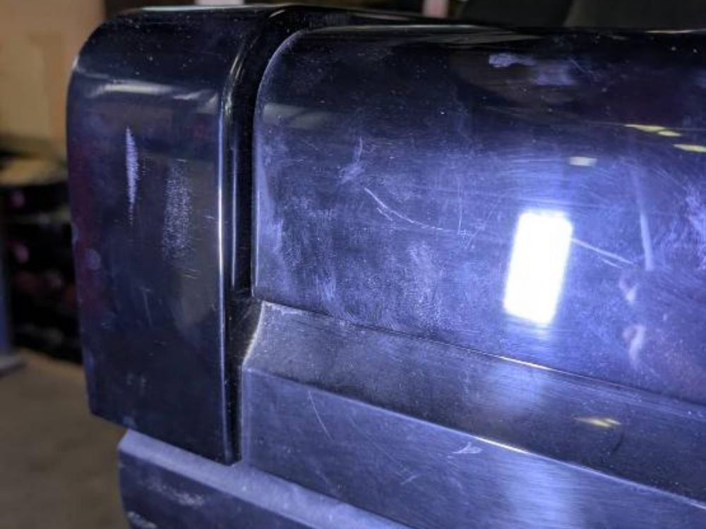 買取実績用ヤマハ　U3A-3977842-2