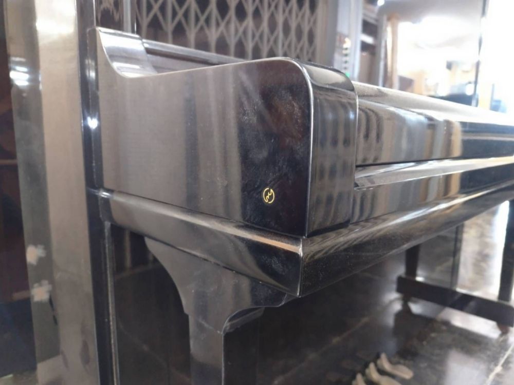 買取実績用ヤマハ　U3H-1429265-3