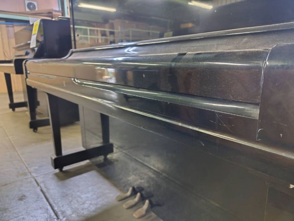 買取実績用ヤマハ　U3H-1888340-3