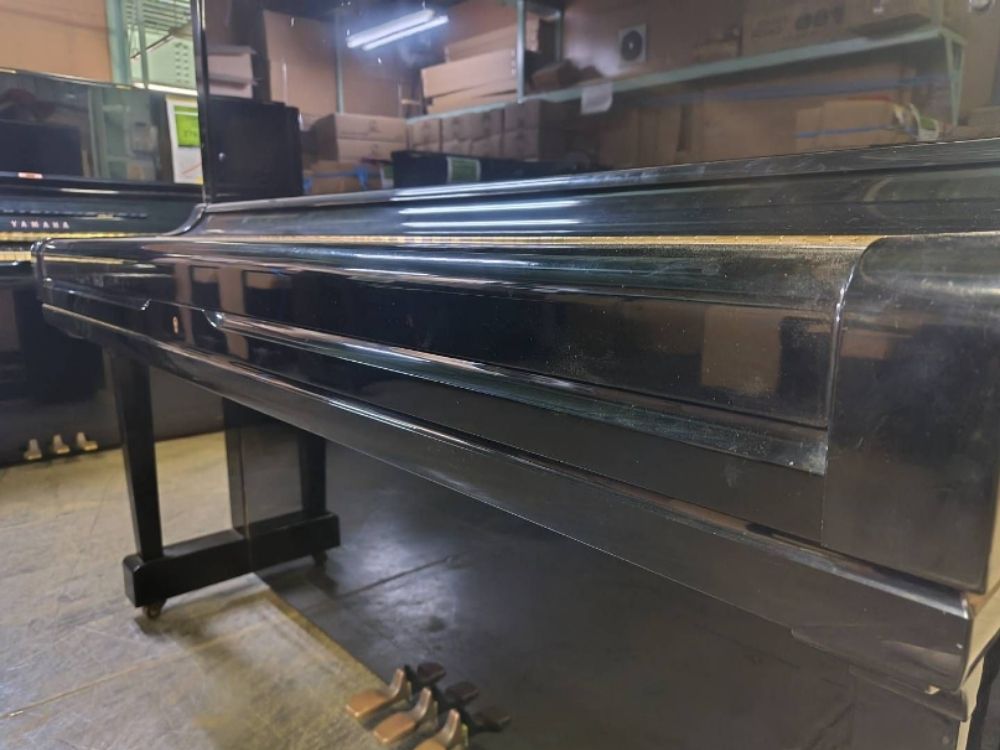 買取実績用ヤマハ　U3H-2722189-1