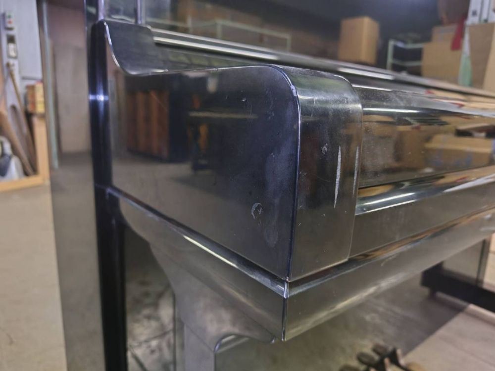 買取実績用ヤマハ　U3H-2722189-2