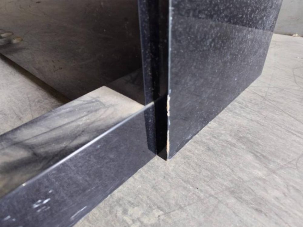 買取実績用ヤマハ　U3H-2983683-3