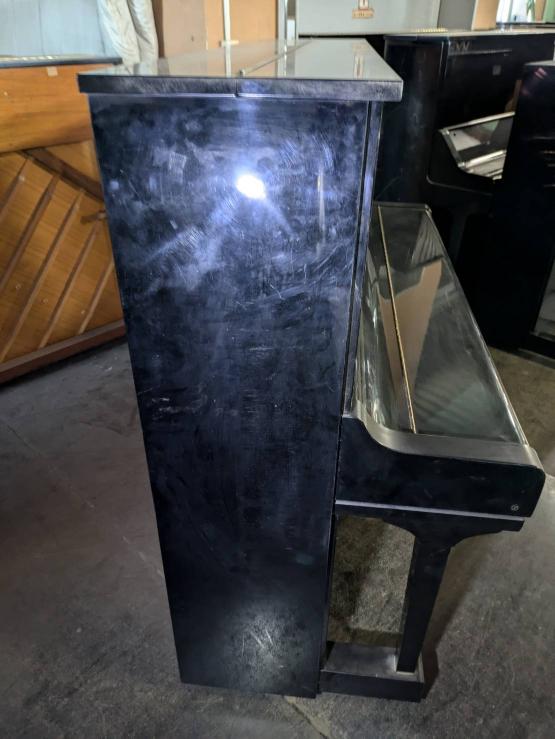 買取実績用ヤマハ U3H 3035230-3