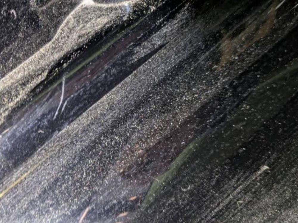 買取実績用ヤマハ　UX1-4511575-3