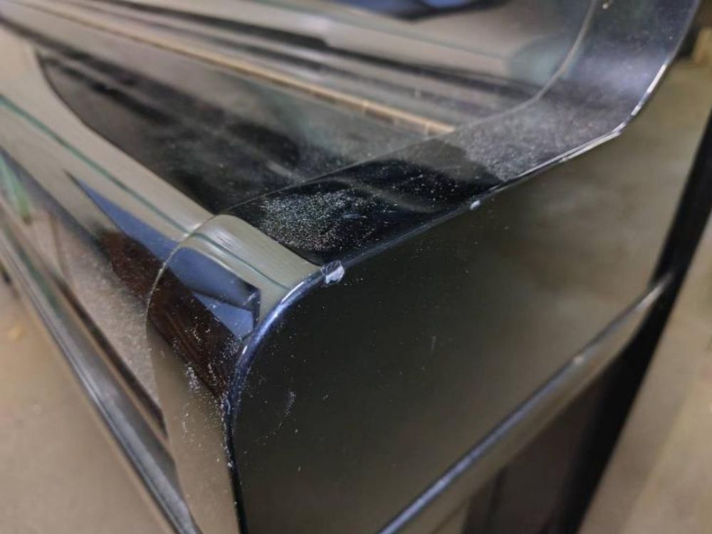 買取実績用ヤマハ UX10A 4915046-3