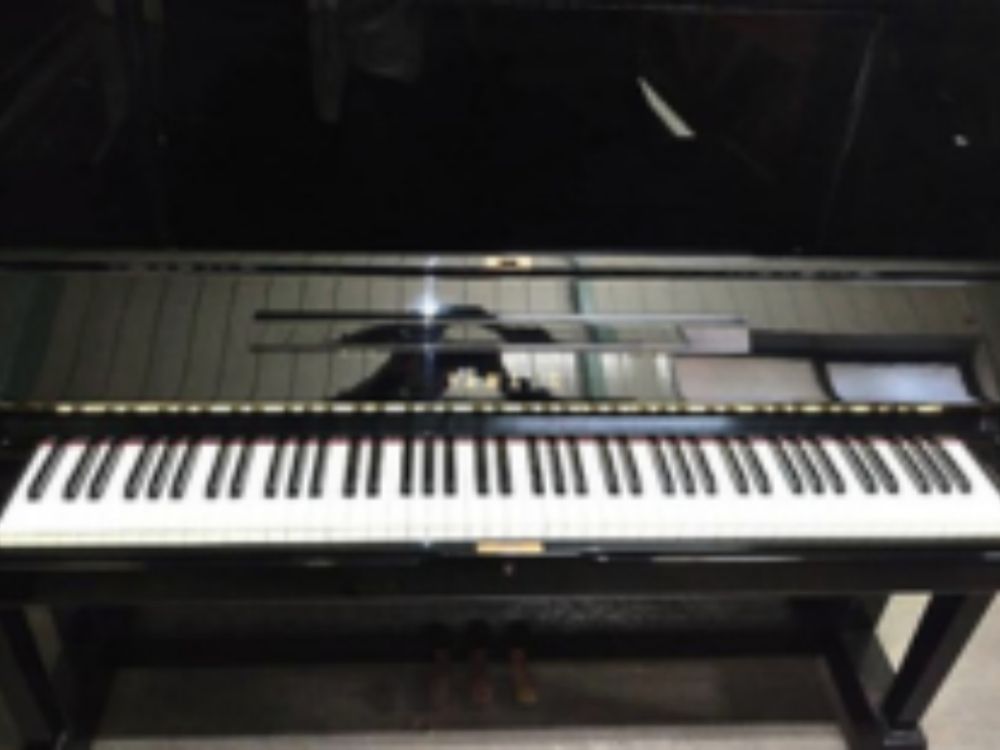 買取実績用ヤマハ　UX3-4165717-1