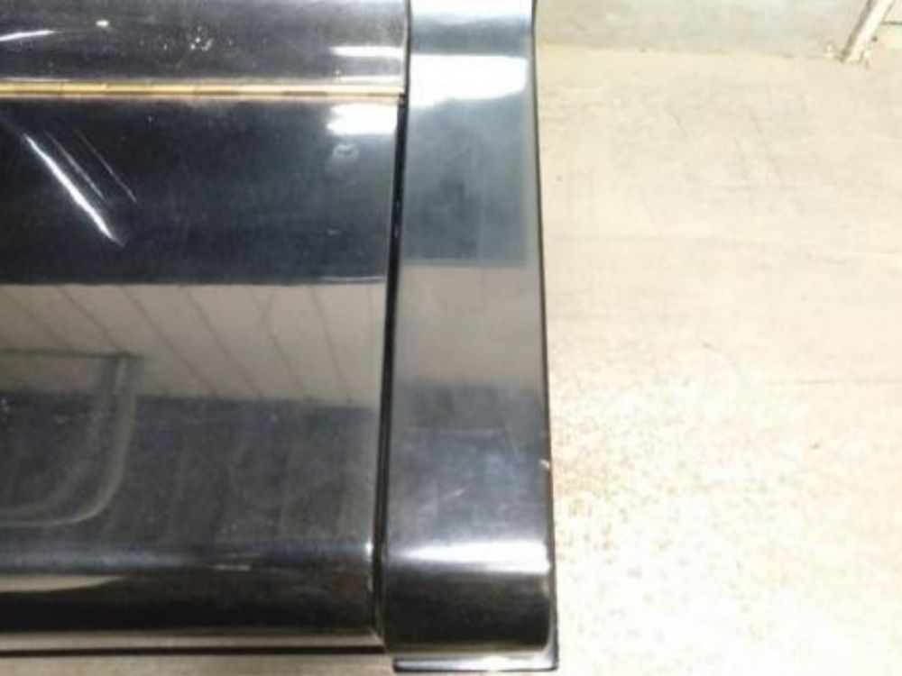 買取実績用ヤマハ　UX3-4165717-2