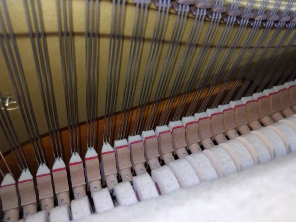 買取実績用ヤマハ UX30A 5048584-3