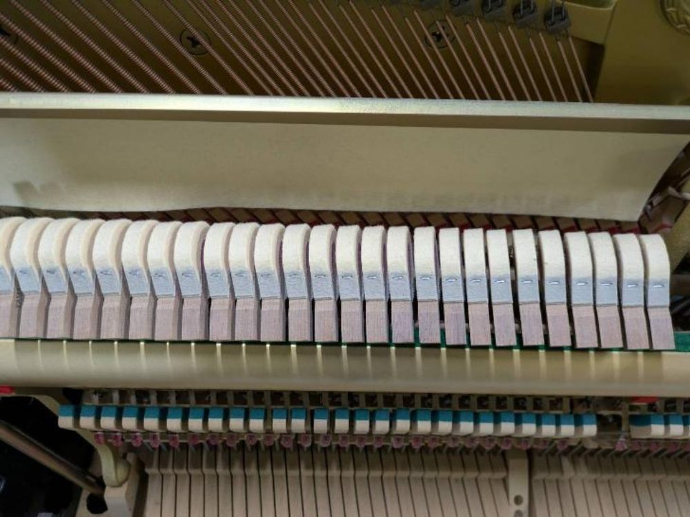 買取実績用ヤマハ UX30A 5162465-3