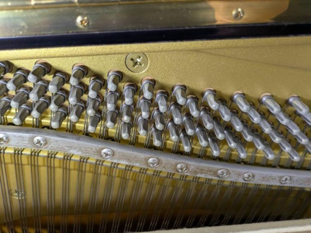 買取実績用ヤマハ　UX30BL-4688304-3