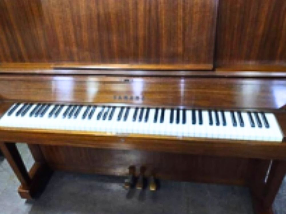 買取実績用ヤマハ W102 2608208-1