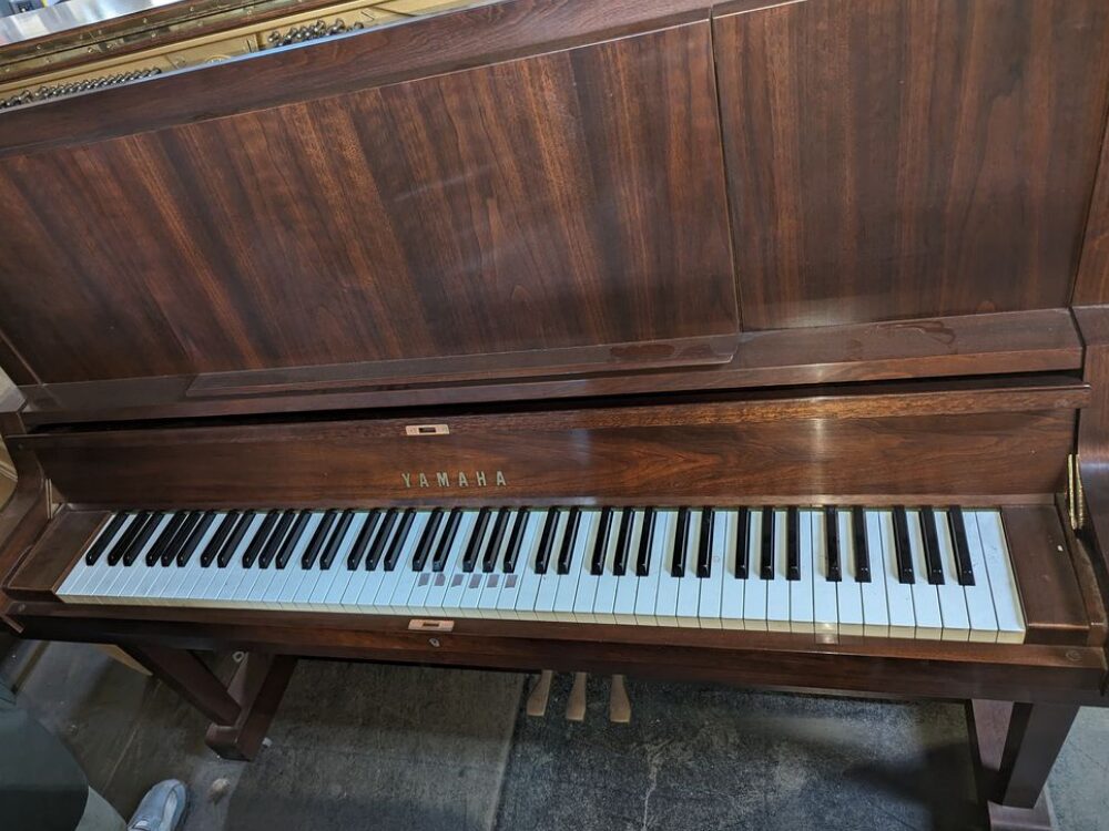 買取実績用ヤマハ W102B 3806726-1