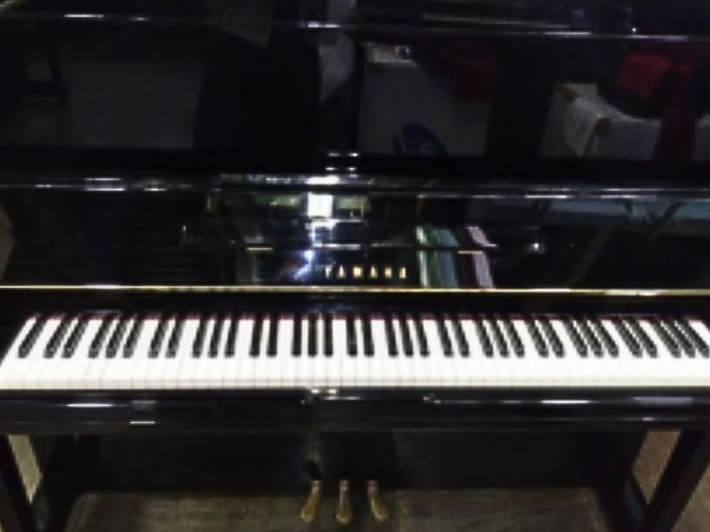 買取実績用ヤマハ YU3 5892613-1