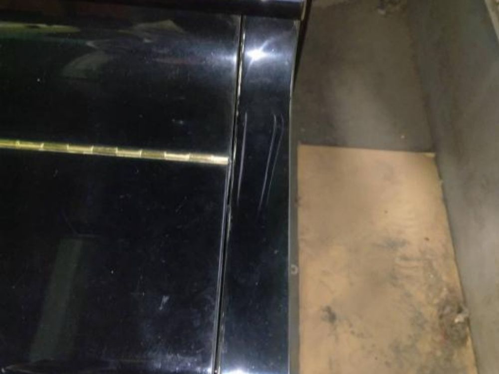 買取実績用ヤマハ　YUS1SD-6377559-3