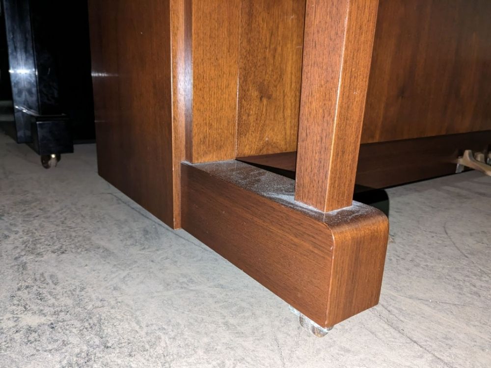 買取実績用ヤマハ YUS1WnSG G6189286-2