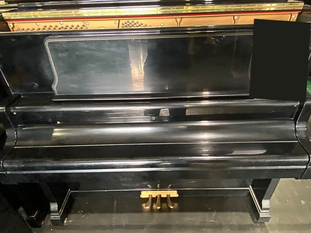 ヤマハUS701383059