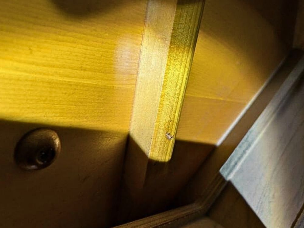 買取実績用ヤマハUX33744118-2